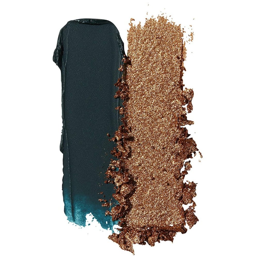 Maybelline Python Metallic Lip Kit Snakebite - Picture 4 of 10